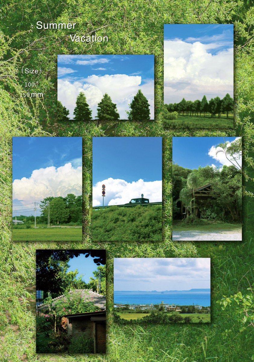 ๐ฃ๐๐ค๐๐ tweet media