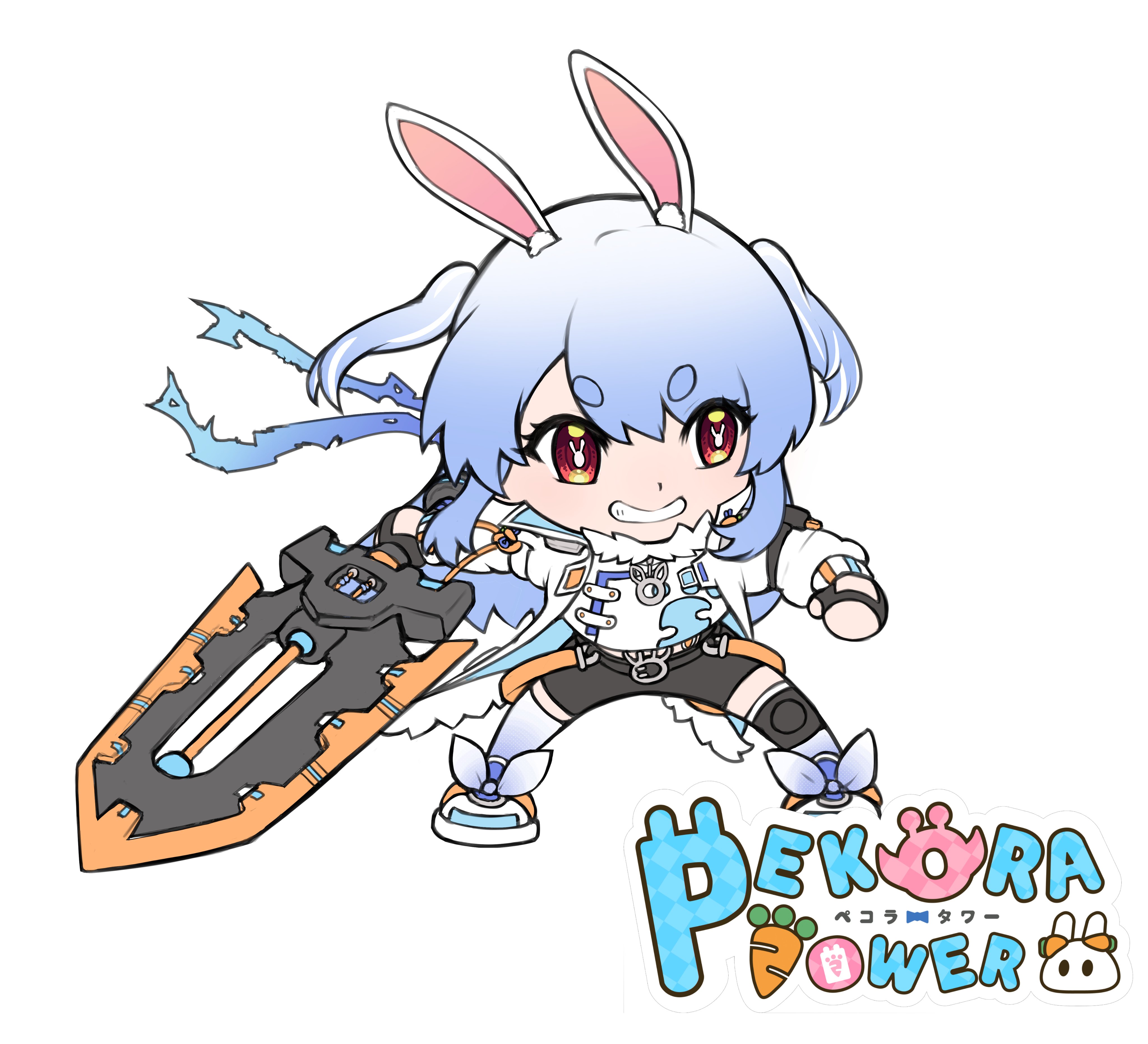 野うさぎ様 bh4672_1.jpg