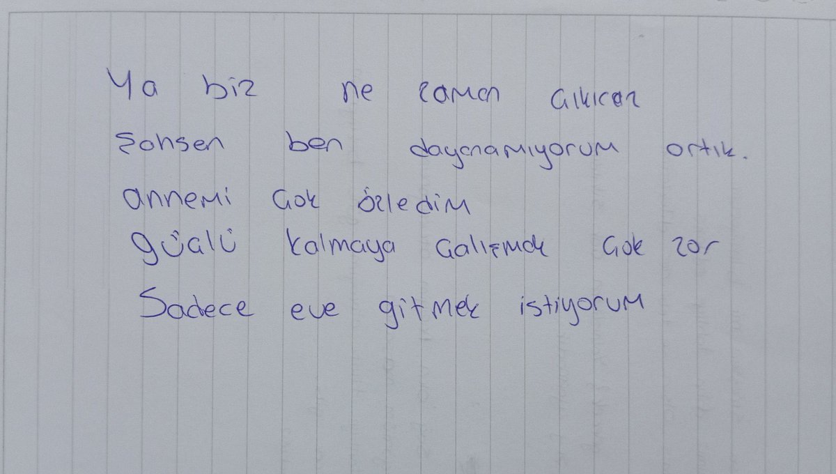 saranostra68's tweet photo. Bayram bizim evlere de gelecek, hepinizi aldığımızda. https://t.co/5bbfSNtWiE