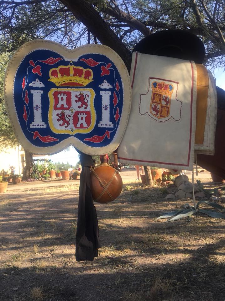 🇪🇸🇺🇸 Cada junio, San Francisco conmemora la llegada en 1776 de 240 familias españolas lideradas por Juan Bautista de Anza. El Camino de Anza, un National Historic Trail <a href="/Interior/">US Department of the Interior</a> de más de 1.900 km, recuerda esta expedición histórica al Presidio de San Francisco. 👣🗺️