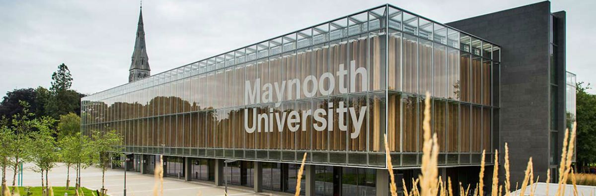 EUeasypro's tweet image. In this month's blogpost, EasyPro stakeholder & Customer Solutions Manager David Enright outlines how @ESB_Energy has been engaged with @MaynoothUni as decarbonisation partners, one of the four EasyPro pilot universities: easypro-project.eu/2025/06/06/mee…
#LIFEproject #CleanEnergyEU