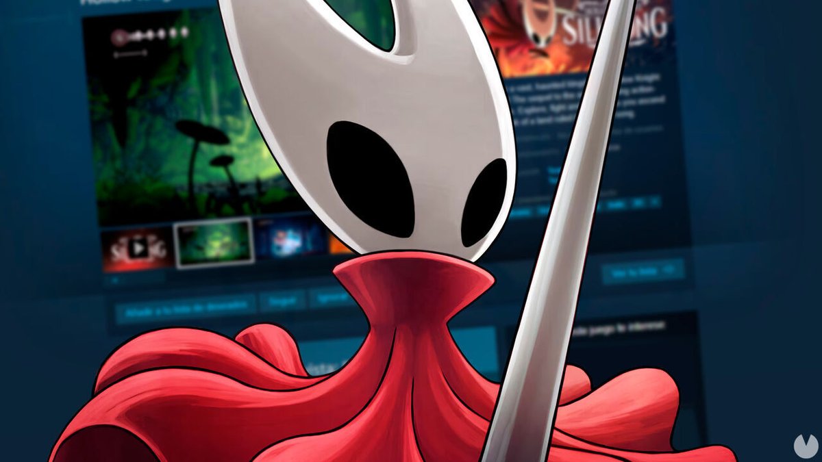 Instant Gaming tweet media