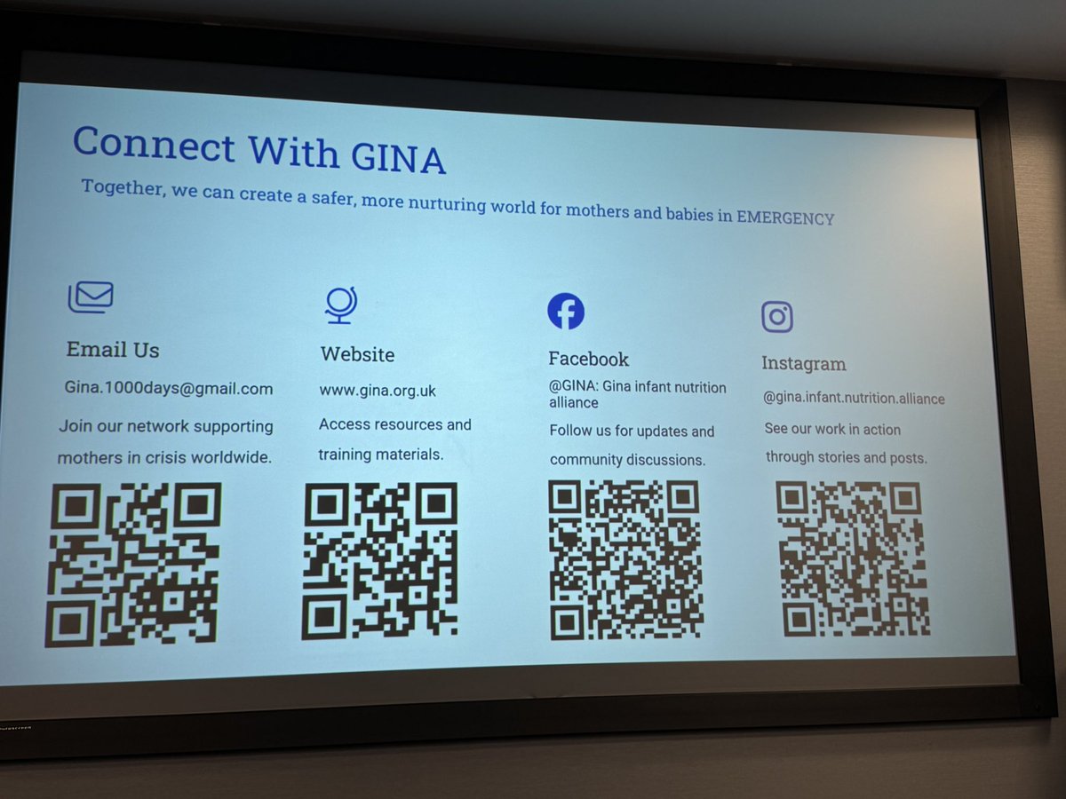 Scottish Neonatal Nurses' Group 💙 tweet media