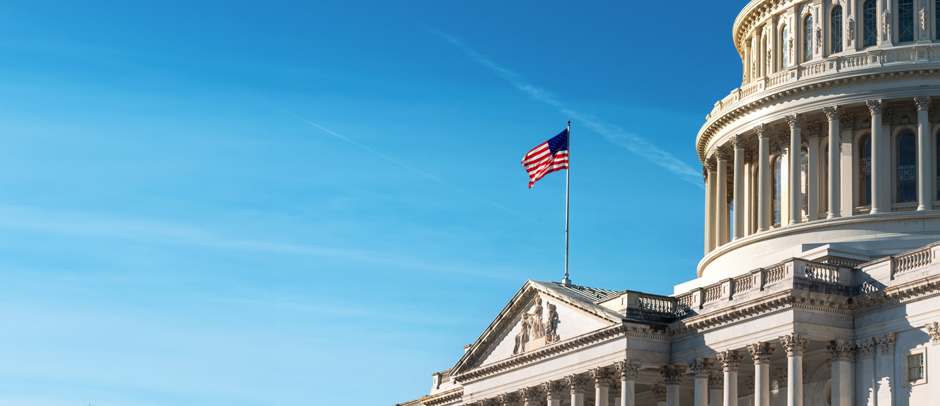 BBB 👌
  
🔵 There is an abbreviation for everything.

➡️ Read the weekly #comment by CIO Dr Felix Brill now: okt.to/rIP1wO