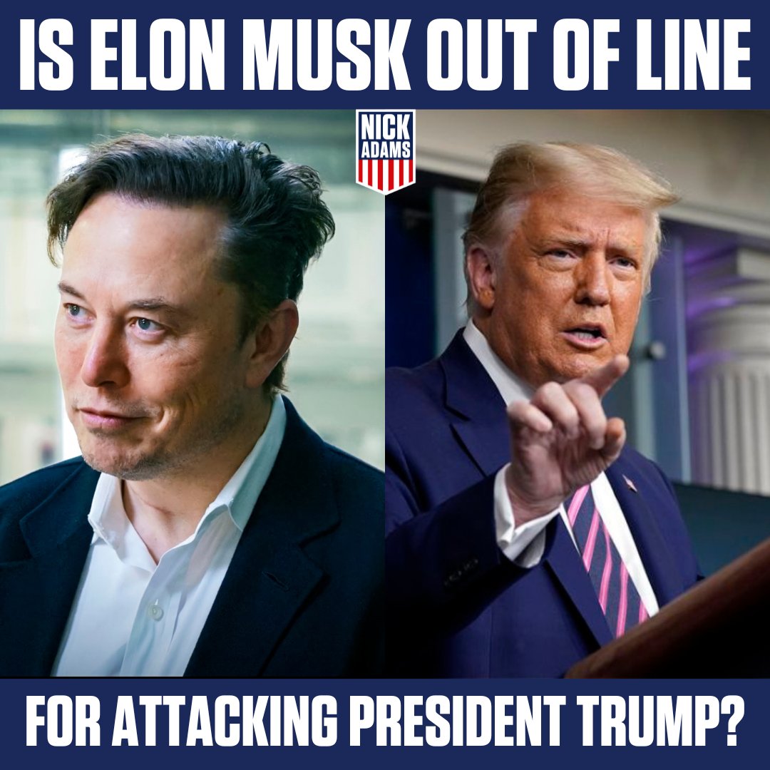 Nick Adams tweet media