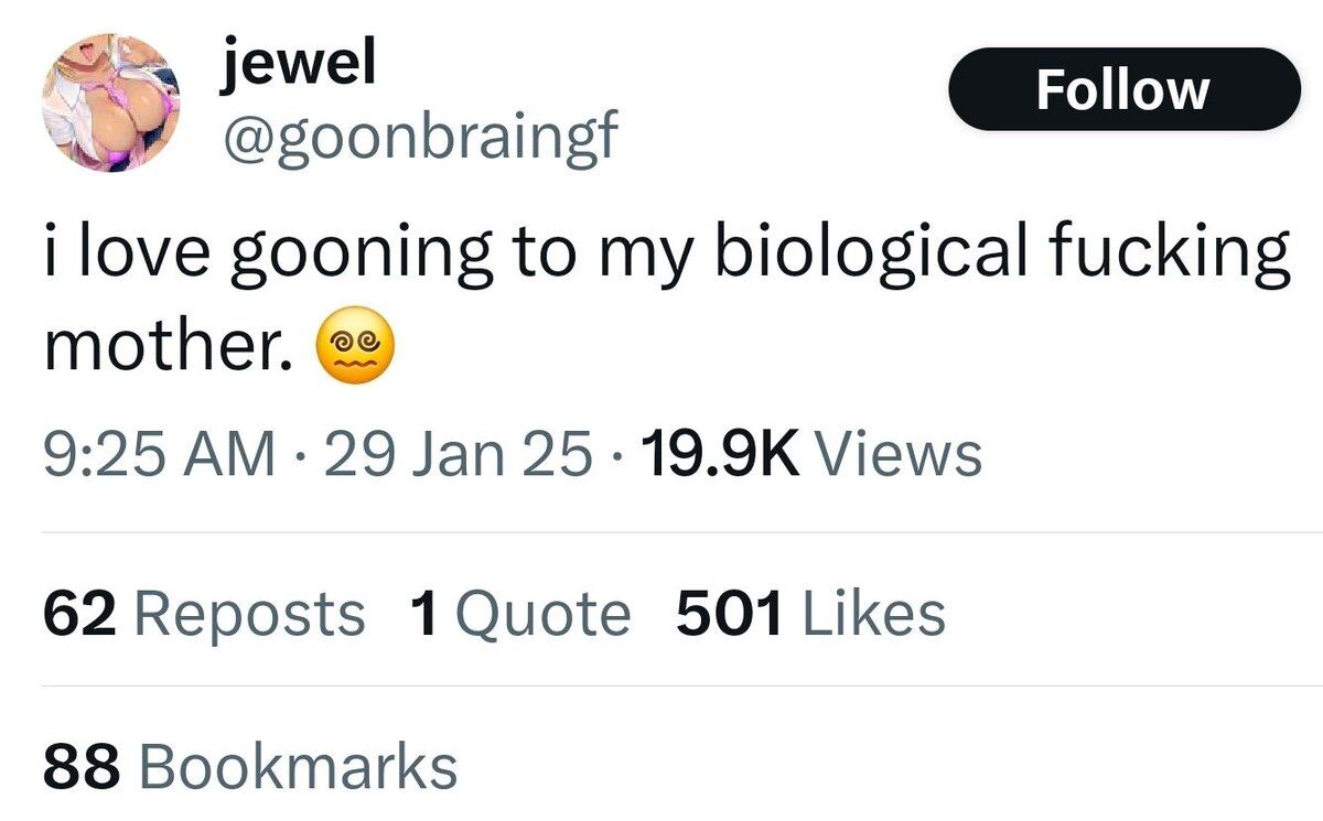 Delusional Takes tweet media