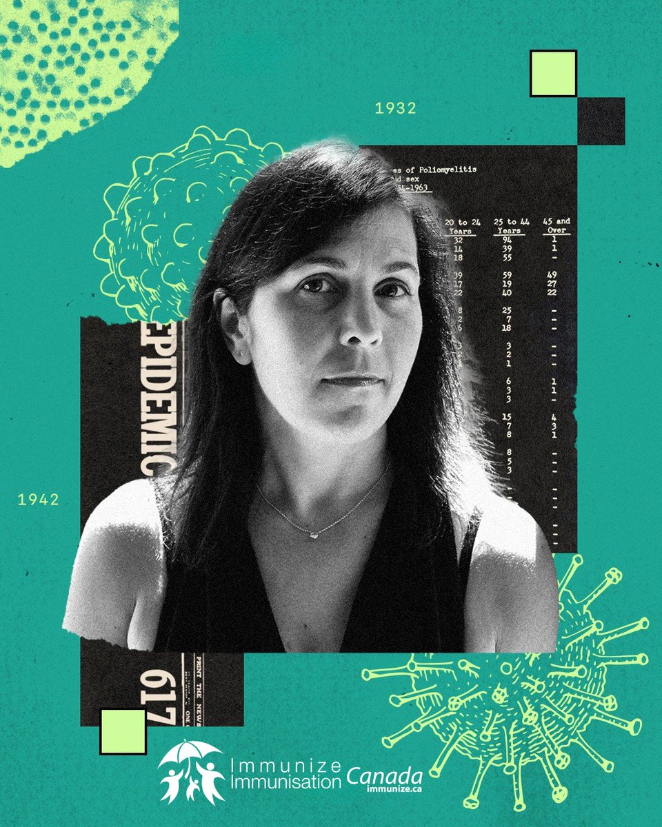 When Jessica’s son Eitan was just 4 weeks old, he contracted RSV. RSV can become very serious for newborns; he ended up in the ICU. “Our stay in hospital was two weeks long, and we were very close to losing him,” she says. patientvoice.io/a-resurgence-i… #RSV #VaccinesWork #GetImmunized