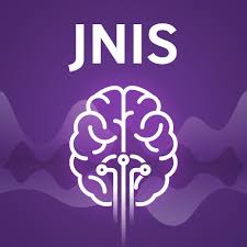 JNIS (@jnis_bmj) on Twitter photo Get the latest JNIS podcast! bit.ly/3ZjbJhK <a href="/fcalbuquerque51/">Felipe C. Albuquerque</a> interviews <a href="/AlexandraPaulMD/">Alexandra Paul</a> about evaluating socioeconomic influences on aneurysm treatment with the Area Deprivation Index bit.ly/4mP1H1L Apple link: bit.ly/43wXUij Spotify link: Get the latest JNIS podcast! bit.ly/3ZjbJhK <a href="/fcalbuquerque51/">Felipe C. Albuquerque</a> interviews <a href="/AlexandraPaulMD/">Alexandra Paul</a> about evaluating socioeconomic influences on aneurysm treatment with the Area Deprivation Index bit.ly/4mP1H1L Apple link: bit.ly/43wXUij Spotify link:
