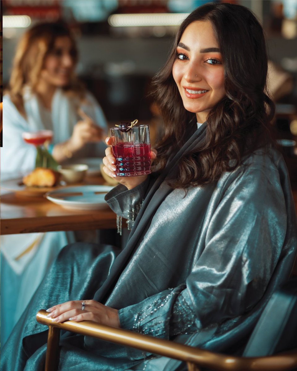 عيدكم مبارك وكل عام وانتم بخير❤️ 
Wishing you and your loved ones a blessed Eid filled with heavenly flavors ✨
#tokyo_restaurant  #sushi #Japanese_food  #Riyadh_restaurant #Jeddah_restaurant