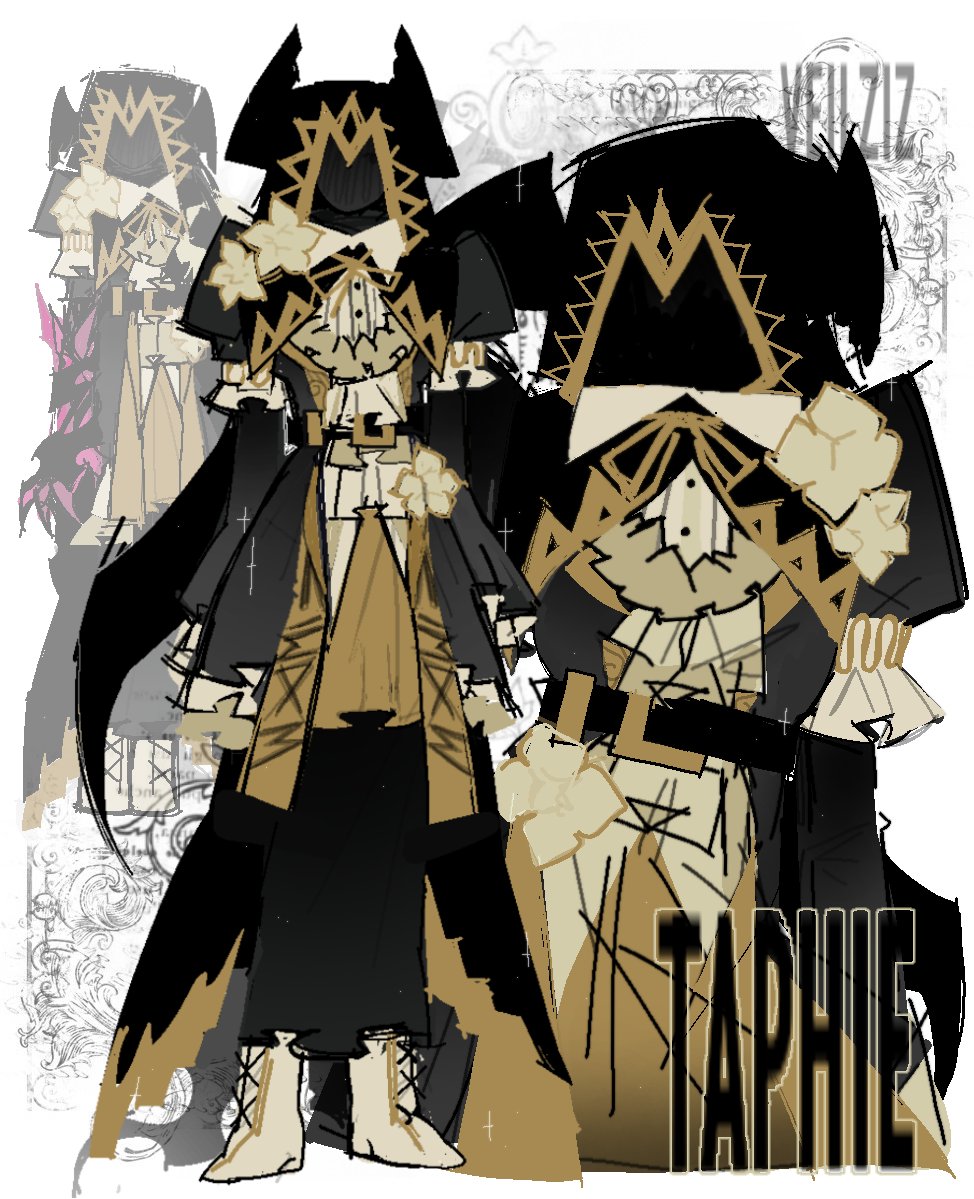 #forsakenroblox , taph -sona(?). How radiant !.