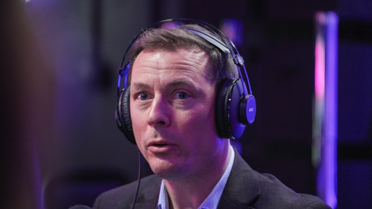 ForEntrepreneursOnly tweet media