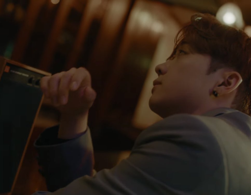 ORYURUIRUI's tweet image. リュウヘイが本当に18歳なのか不安になってきた
(最大限褒めてる)

#BF_RYUHEI_Loop
#RYUHEI_Loop