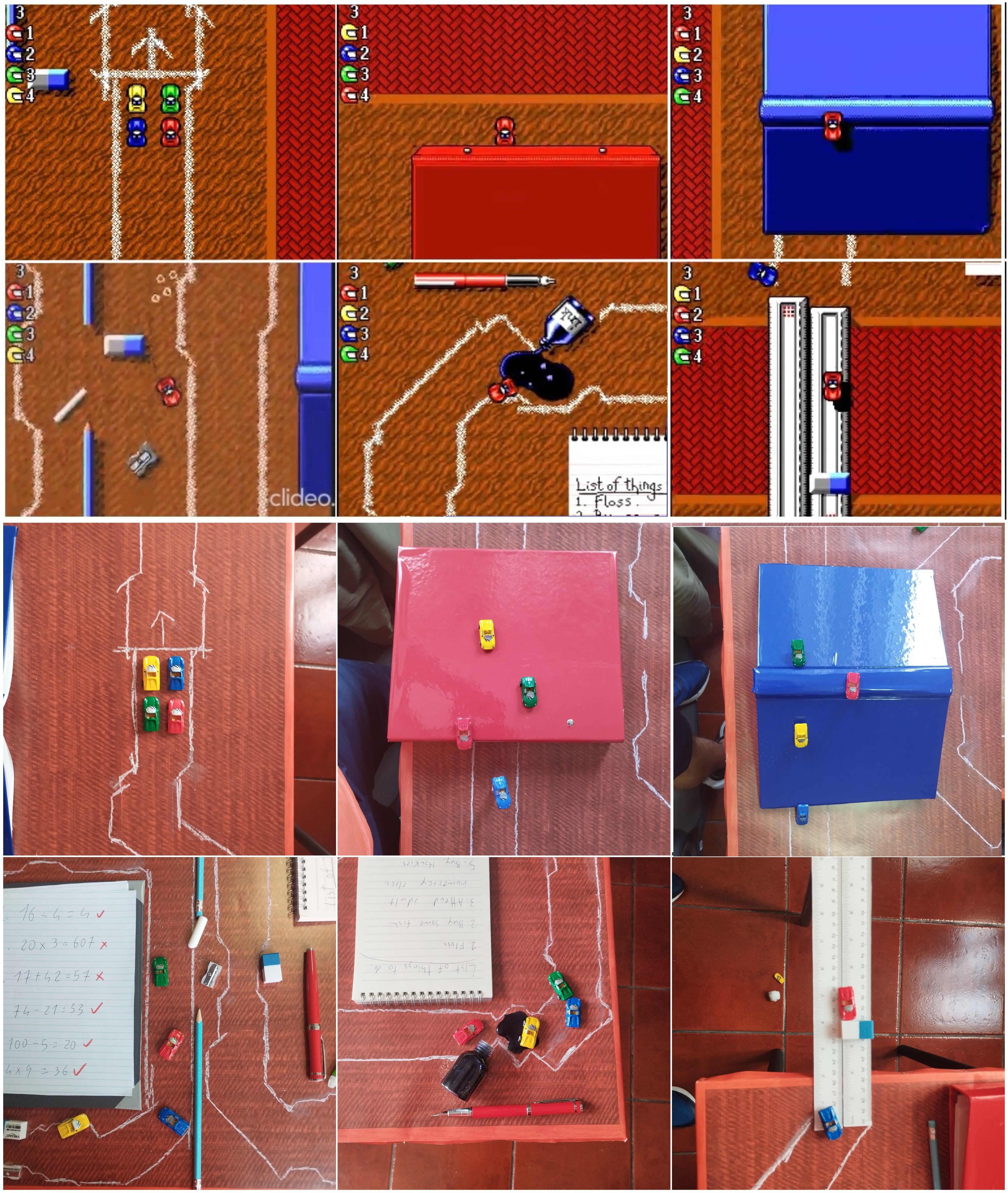 Air Safety #OTD by Francisco Cunha on X: 