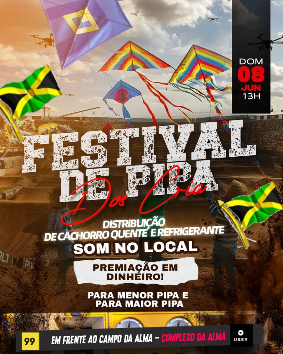 Estamos de volta, domingo agora é tudo pelo cpx da alma 🇯🇲😚
Finge que é ffc e explana pra geral. Tragam suas crianças pra passar essa tarde se divertindo no cpx 😍🇯🇲♥️