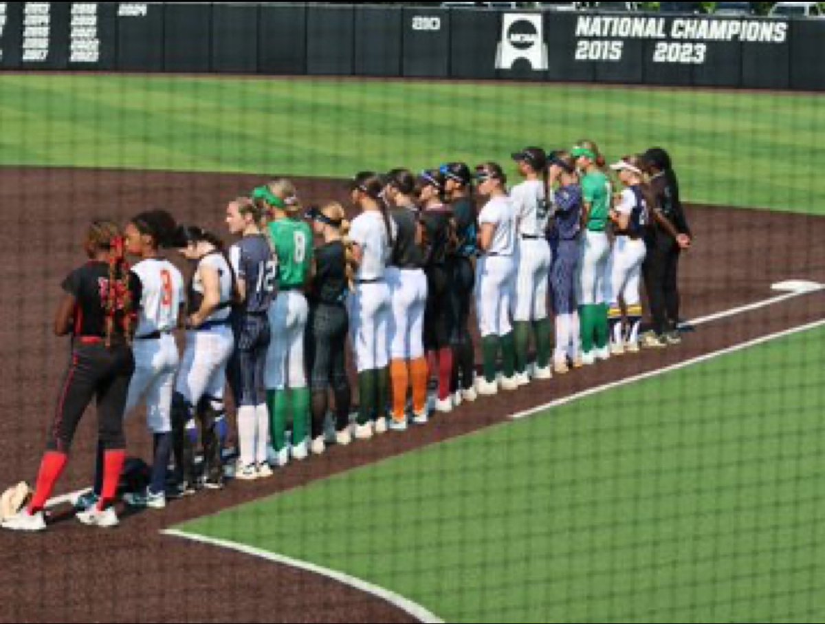 Leah Byrd tweet media