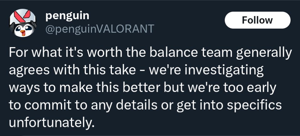 scourgey tweet media