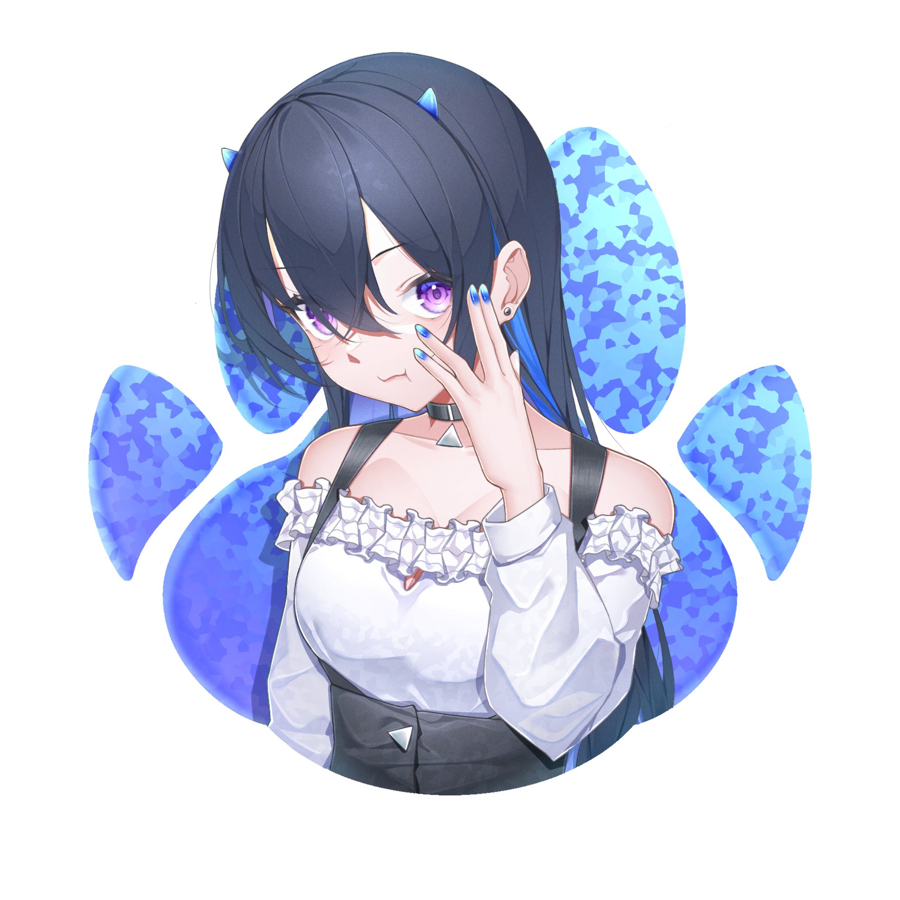 人気を誇る ただ (@310Xh0) / X その他