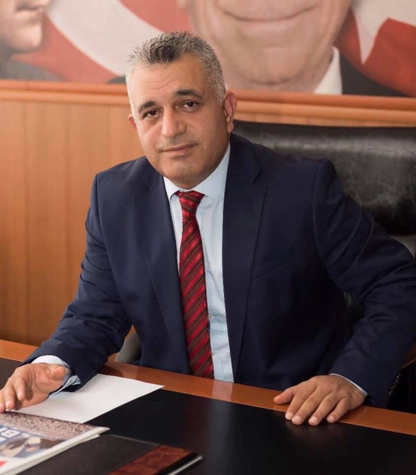 ...Yüzünüz hep gülsün,her gününüz bayram olsun,nice bayramlara sevdiklerinizle,
Kurban Bayramınızı En içten dileklerimle Kutluyorum …