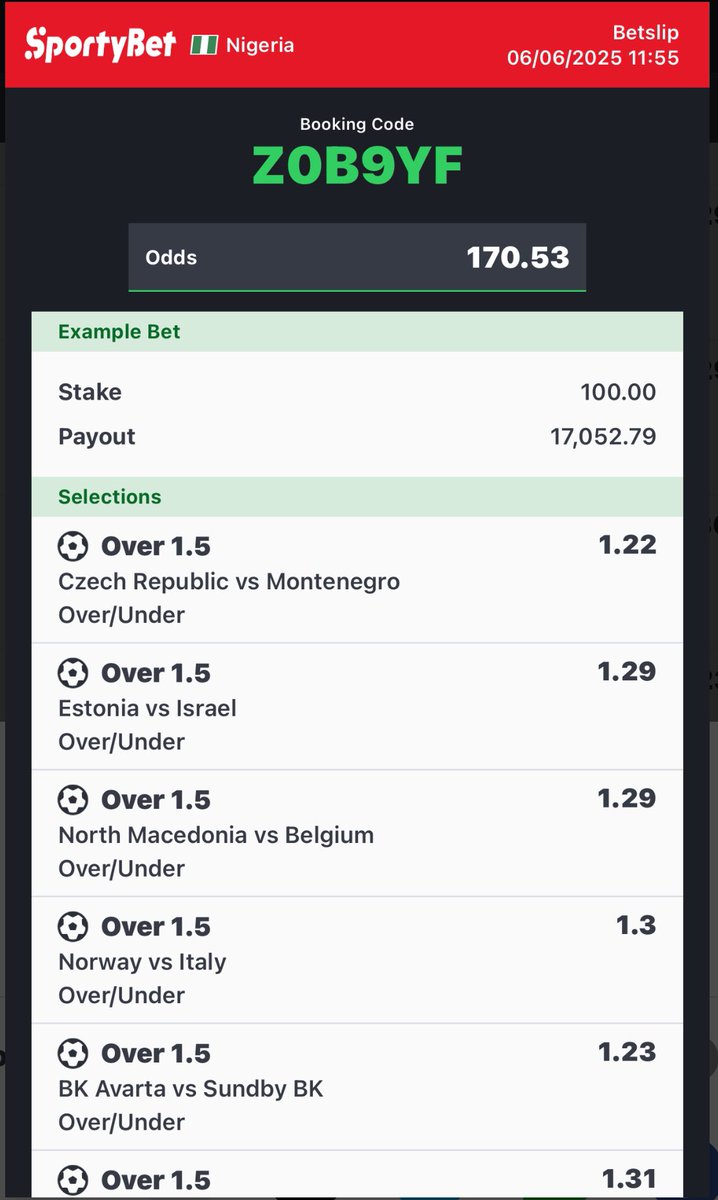Eid Mubarak 

t.me/Thinkbet3