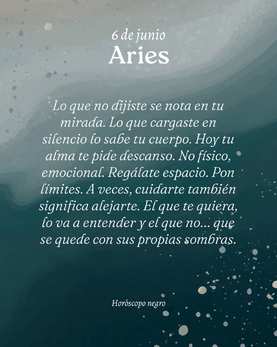 aries_hn's tweet photo. ✨♈✨ https://t.co/HsNLgo5zsL