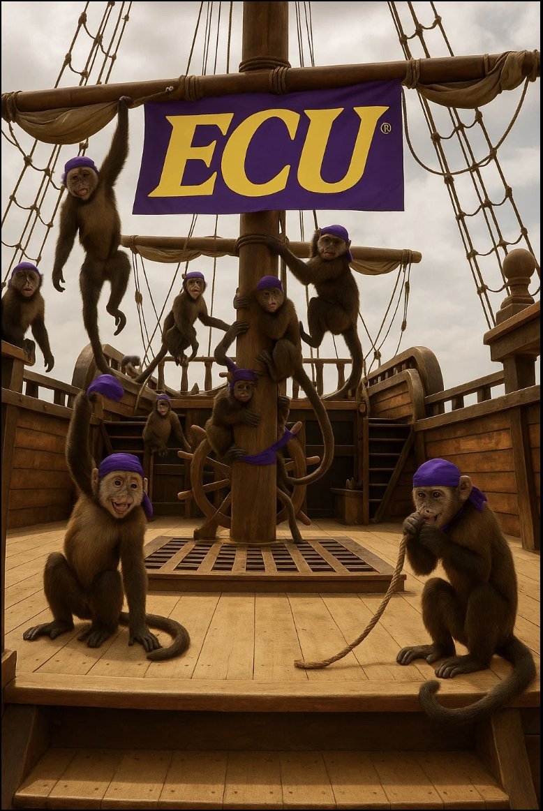 take_the_island's tweet image. Have a good boy Friday!! 

These monkeys here are having a good one! 

#GoodBoyFriday #FridayVibes