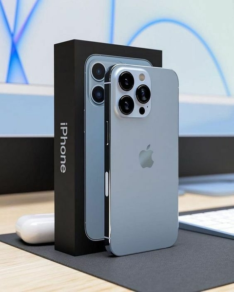 Pritesh Lakhani tweet media