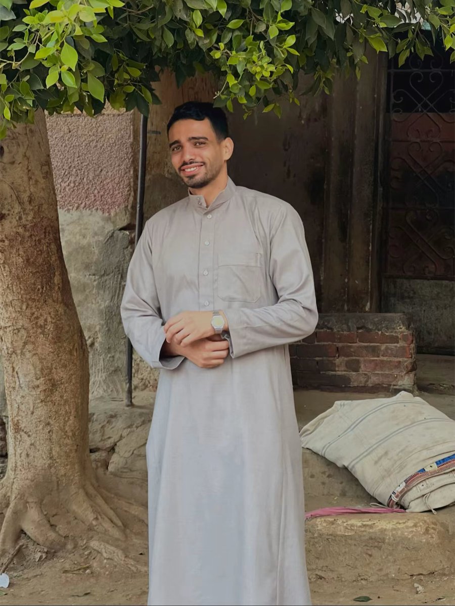 عيد مبارك🤍