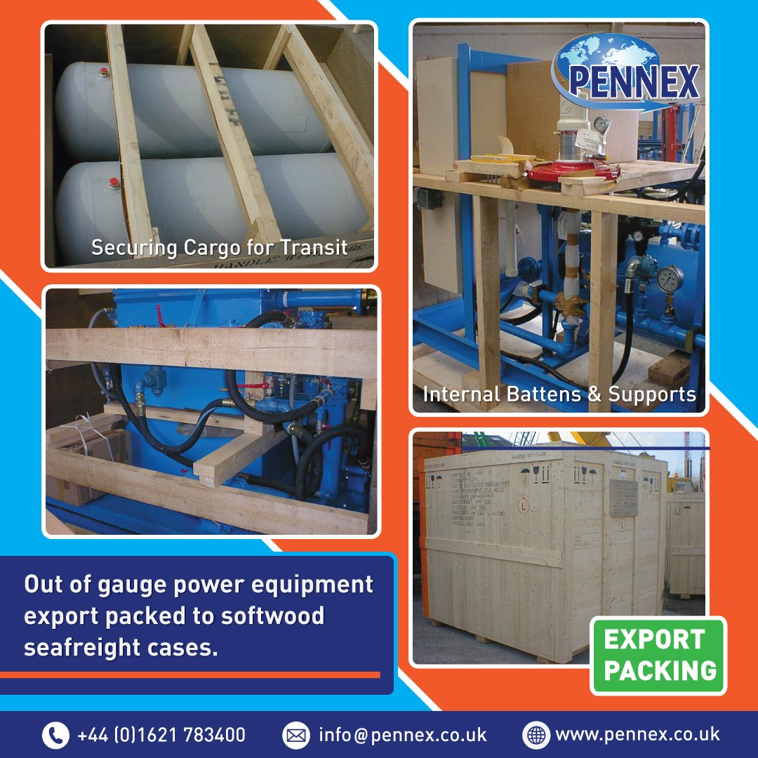 Pennex tweet media