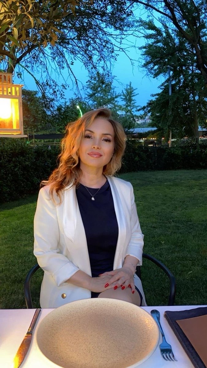 Eksilmeden, sevdiklerimizle erişebileceğimiz nice bayramlara...