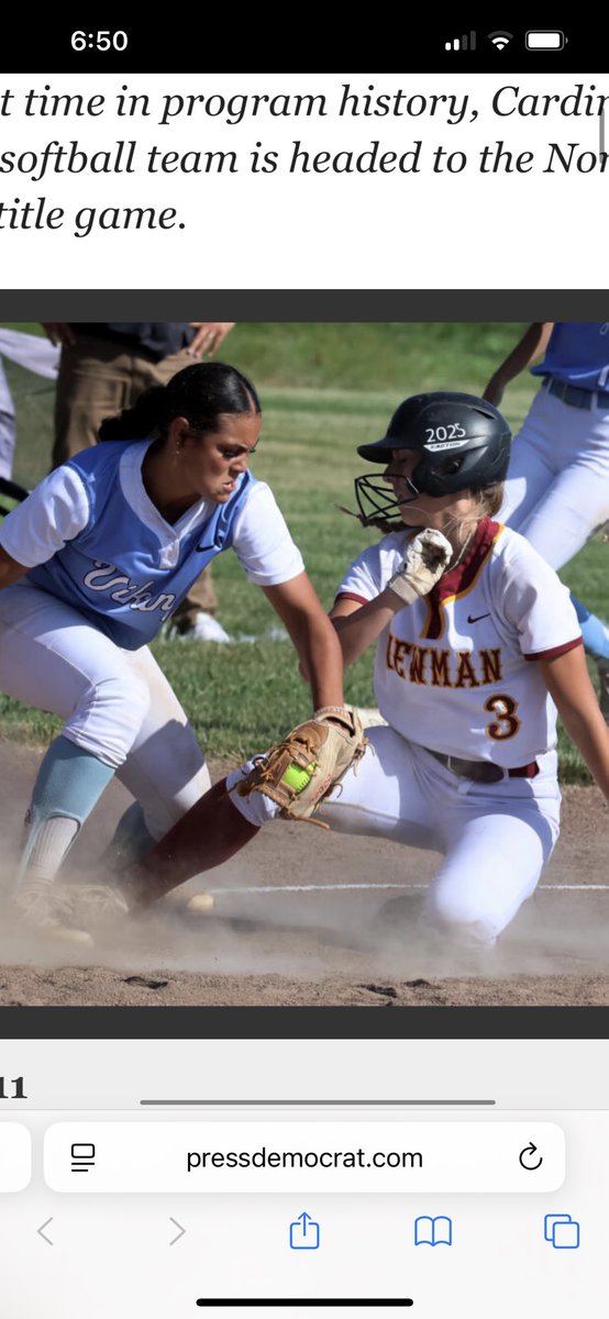 David Mansbery tweet media