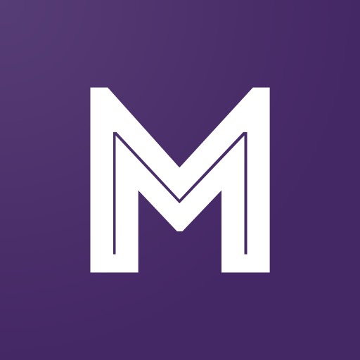 #Popular #App : Music Maestro - Music Sharing App  
by musicmaestro
thepopularapps.com/apps/music-mae…