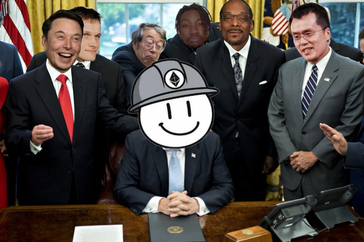 This is my entry meme
I hope you like it and succeed 
<a href="/buildonethcto/">bloaskop</a> 
Tag frends
@kuli_tebu
<a href="/Tehjumbo25/">Teh jumbo25</a>
<a href="/Fitrihumairaa/">Humaira</a>
$BOE
#BuildOnEth