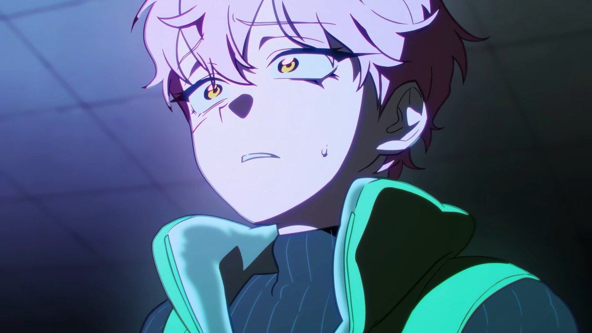 following 4nakt fans !! tweet media