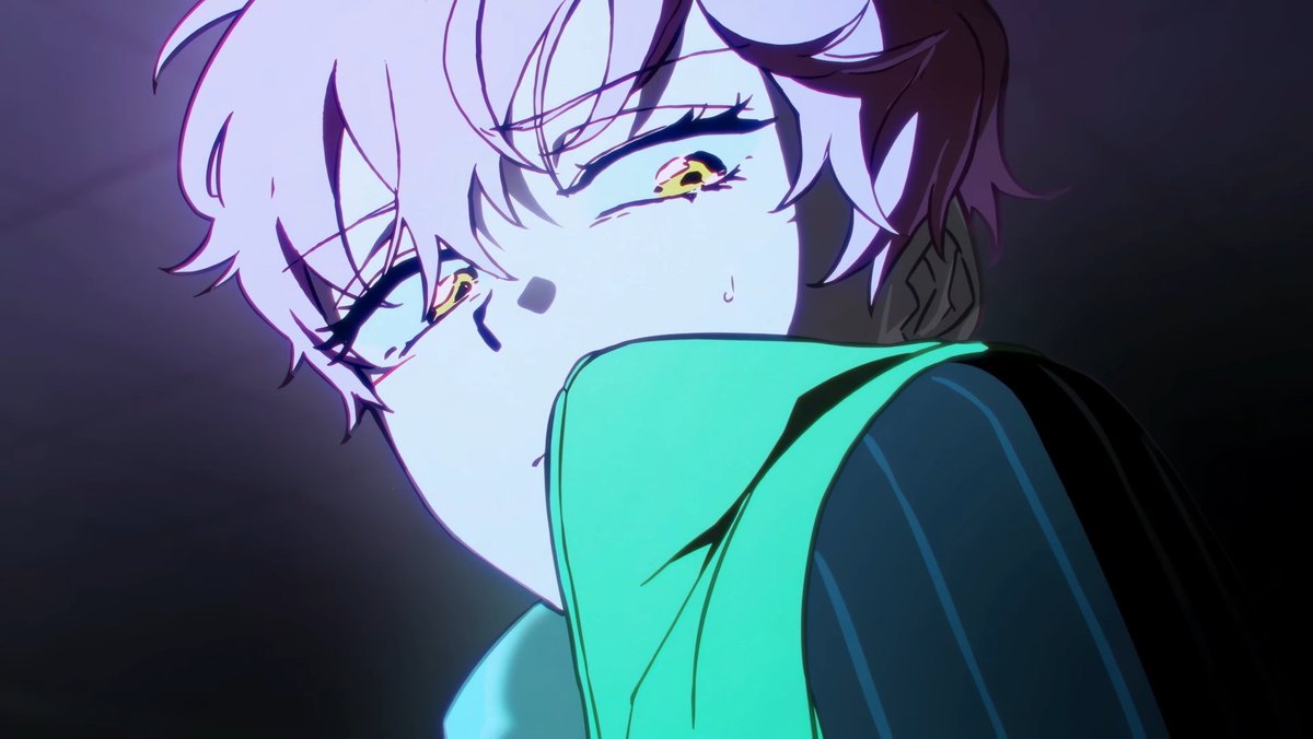 following 4nakt fans !! tweet media