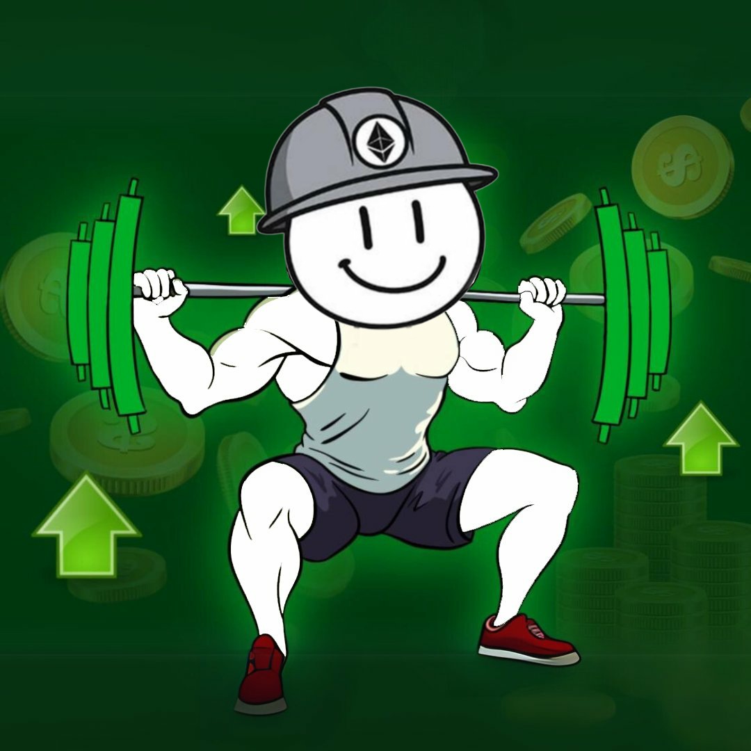 This is my entry meme
I hope you like it and succeed 
<a href="/buildonethcto/">bloaskop</a> 
Tag frends
@kuli_tebu
<a href="/Tehjumbo25/">Teh jumbo25</a>
<a href="/Fitrihumairaa/">Humaira</a>
$BOE
#BuildOnEth