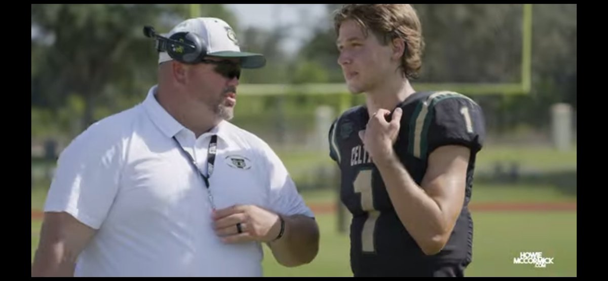 Eoghan Cullen (@coach_ecullen) on Twitter photo Today is the day that <a href="/cschofield110/">Carter Schofield</a> is attending the <a href="/UWFFootball/">UWF Football</a> camp! <a href="/CoachMelo90/">Coach Melo™️</a> <a href="/CoachLange24/">Jake Lange</a> <a href="/CoachKNobles/">Kaleb Nobles</a> your future QB1 will be on campus today! <a href="/TCHSCeltics/">Trinity Catholic HS</a> #CelticBuilt Today is the day that <a href="/cschofield110/">Carter Schofield</a> is attending the <a href="/UWFFootball/">UWF Football</a> camp! <a href="/CoachMelo90/">Coach Melo™️</a> <a href="/CoachLange24/">Jake Lange</a> <a href="/CoachKNobles/">Kaleb Nobles</a> your future QB1 will be on campus today! <a href="/TCHSCeltics/">Trinity Catholic HS</a> #CelticBuilt