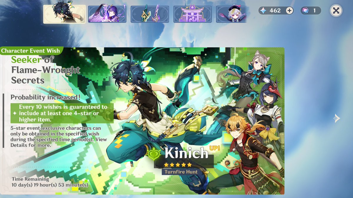 selling 53x5 asia account, no issues

— 53 5stars ,, ar60 ,, 8000---- uid ,, fem mc
— 196 days of welkin ,, 667 genisis crystals 

more info in thread