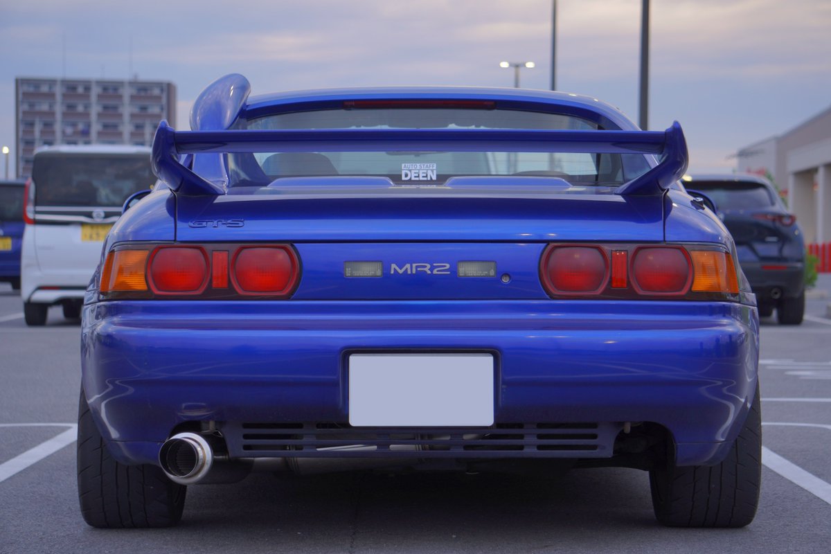Tomo02mrs's tweet image. ついに念願の5zigen MIRACLE FIRE BALLを入れました！！
ターボ車らしい音質になって最高🔥🔥