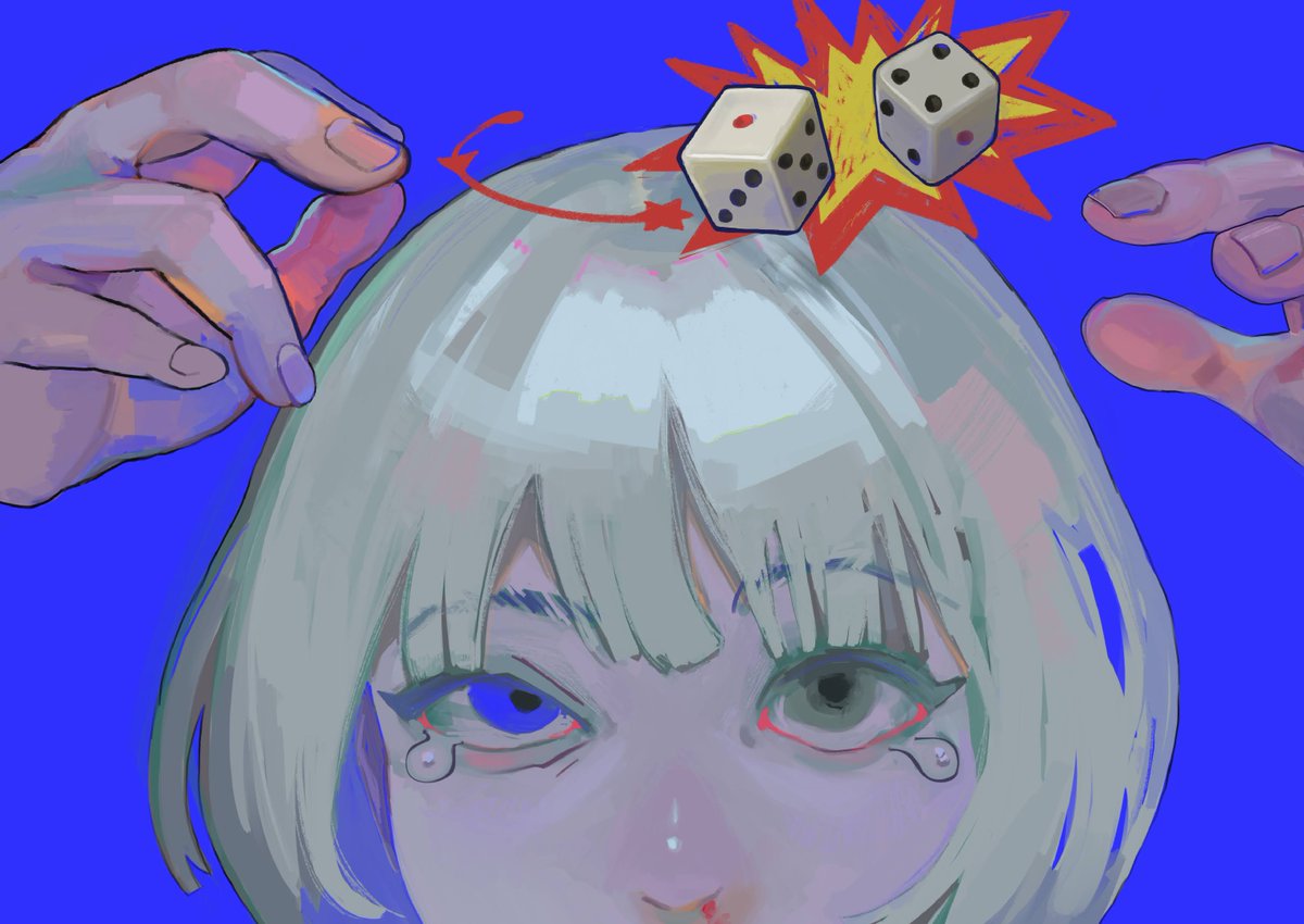 rn2ny's tweet image. 生きる理由は小さくていい