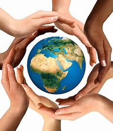 IDEA: Irish Development Education Association (@ideaireland) on Twitter photo Postgraduate Certificate in Global Citizenship Education!
<a href="/DeptIntDevMU/">Dept. Int. Development Maynooth University</a> invites applications for its part-time Certificate in GCE commencing in September 2025. Apply by 31 July.
More 👉bit.ly/43oE3hX Postgraduate Certificate in Global Citizenship Education!
<a href="/DeptIntDevMU/">Dept. Int. Development Maynooth University</a> invites applications for its part-time Certificate in GCE commencing in September 2025. Apply by 31 July.
More 👉bit.ly/43oE3hX