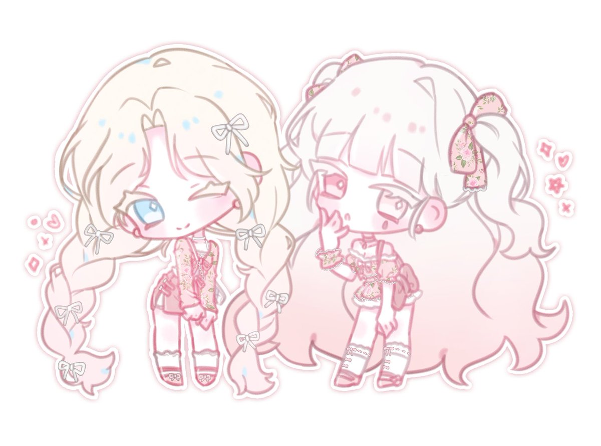 haerang_cm's tweet photo. cm https://t.co/wzxwIChwxw