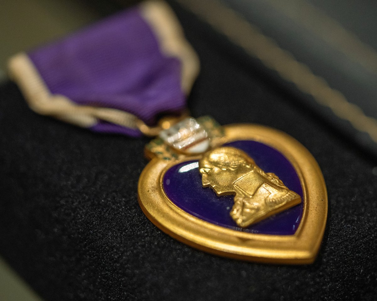 Citadel1842's tweet image. Among the 2,500 Americans killed on D-Day 81 years ago were multiple Citadel graduates, including 1st Lt. Robert Brice, '42. Though he was laid to rest in Normandy, his memory lives on at his alma mater. Read more here: bit.ly/3Hn9ofF