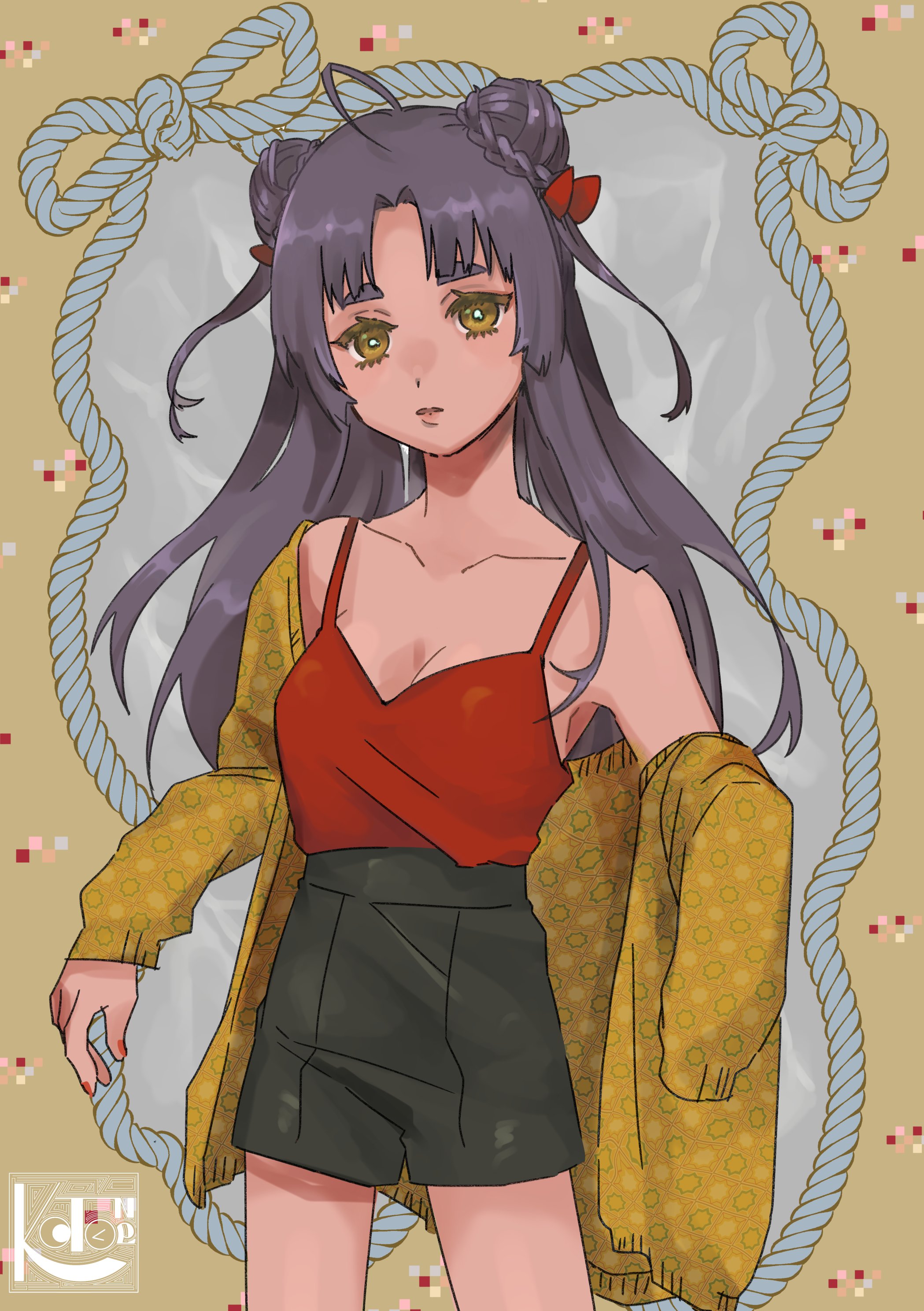 ことね (@kikaku0220) / X