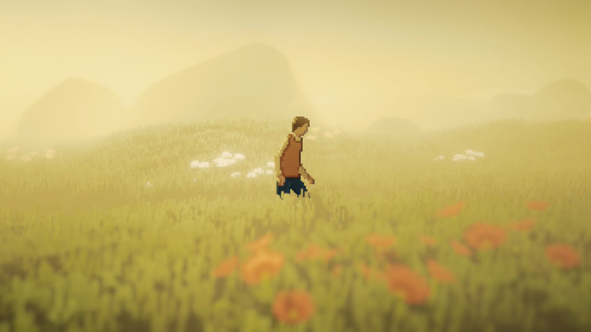 Supantha Paul | Abashed Demo Out Now! tweet media