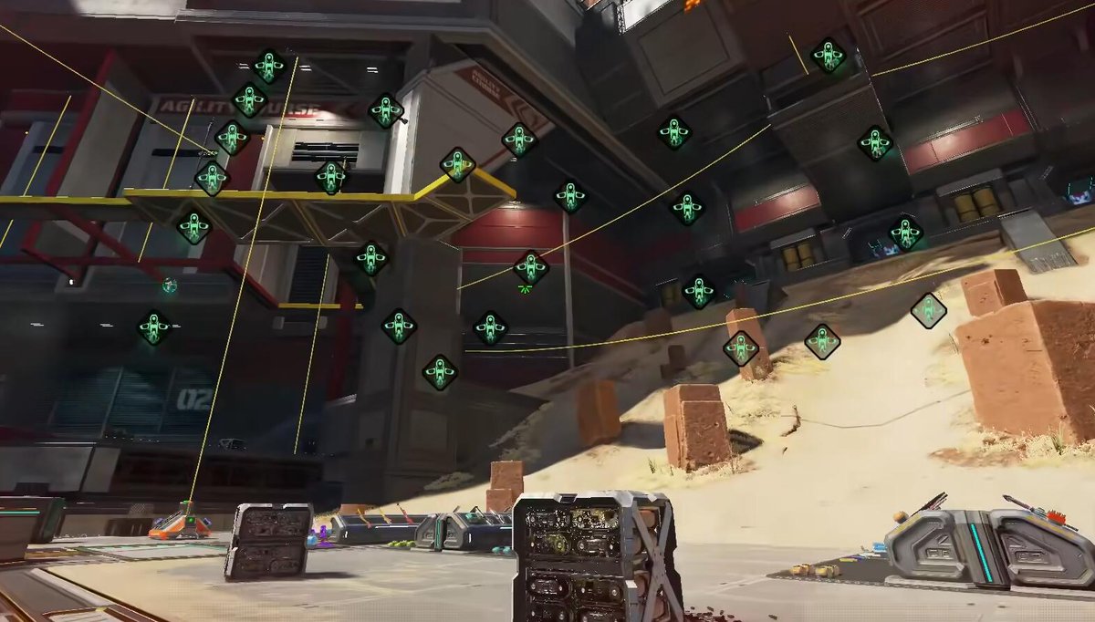 Sven (@svenapex) on Twitter photo 