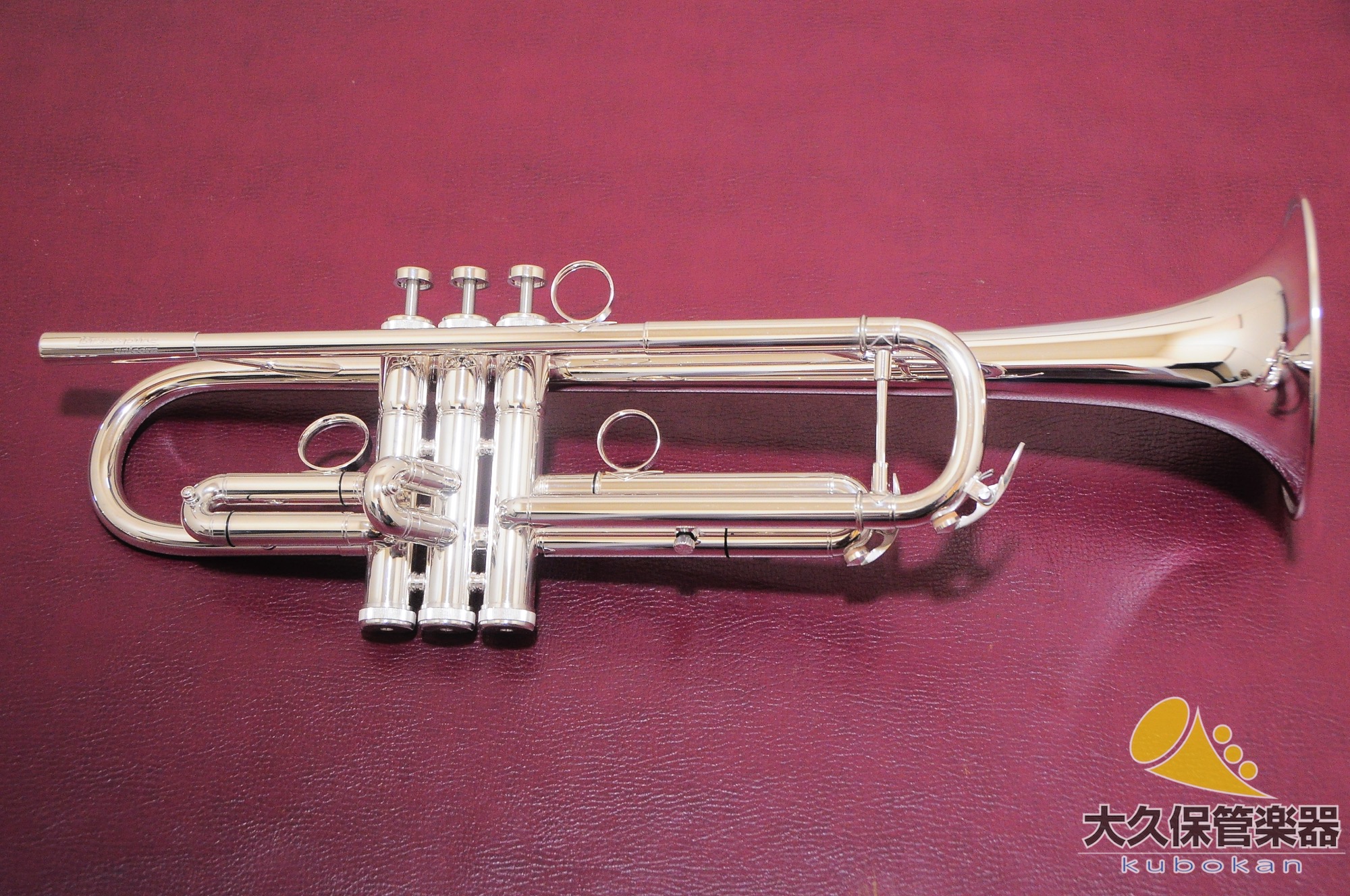 Brasspire wind instrument (@Brasspire) / X