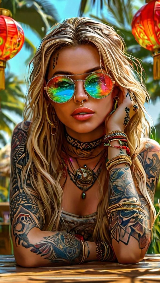 #AlBarq⚡
#MarceTeAyuda🔮
<a href="/MarcelaErcia/">🕉MARCE🐉⚖ #MarceTeAyuda🔮#MarceLive🔄 Meme y Popi</a> <a href="/Zar_43/">ZARRAR ضرار #ΛᒪBΛЯQ⚡@𝙕𝙖𝙧_𝟰𝟯</a>
<a href="/dreams_Bcn/">૮૨iઽƬiทα  #MᥲɾᥴᥱTᥱAყᥙᑯᥲ🔮</a> <a href="/nbea_h/">#𝕾𝖚𝖕𝖊𝖗𝕱𝖗𝖎𝖊𝖓𝖉𝖘 #𝕿𝖔𝖕𝕱𝖗𝖎𝖊𝖓𝖉𝖘</a>
<a href="/_MaryEly_/">💛 𑜞᭄ MaryEly🌻</a> <a href="/Da__Eliz/">Eli👸</a>
<a href="/Aa_ban1/">▄︻ #TmGriffins🦅︻▄</a> <a href="/V13lula/">Karen Lúcia♀️🚩🌵</a>
<a href="/FlorMeninnaa/">Regina 🍭🍬</a>
<a href="/VDieyo24431/">vannia aurora</a>
<a href="/S2_CarlaS2/">꧁༺Carla༻꧂#EliFriends━★✼☆</a>
@Jaggirm
@1259ZA
<a href="/ma_yeth/">[★][★]</a>
<a href="/Roy1980_lions/">☮️Roy Baugi☮️</a>
<a href="/Mocha_Mint1/">🍃💙☕️Maddy 🍃💙☕️</a>
<a href="/DreamyTechGirl/">DreamyTechGirl 🌺🦋💙</a>
<a href="/4523165Q8g7/">rikako</a>
<a href="/ranasilvia63/">Luna OM</a>
<a href="/ArochaStonky/">Max</a>
<a href="/seraichiban3/">伊緒里のセーラー服🇯🇵🍥⏰🦄🌈🇫🇷🍒🌸💫</a>
@sdf27242