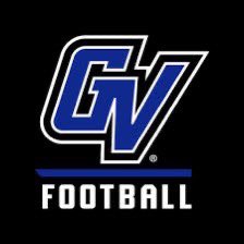 L’Anse Creuse 2026 OL/DL Jaden Zeigler was offered by Grand Valley State 

<a href="/Zeiglerj72/">Jaden Zeigler</a>