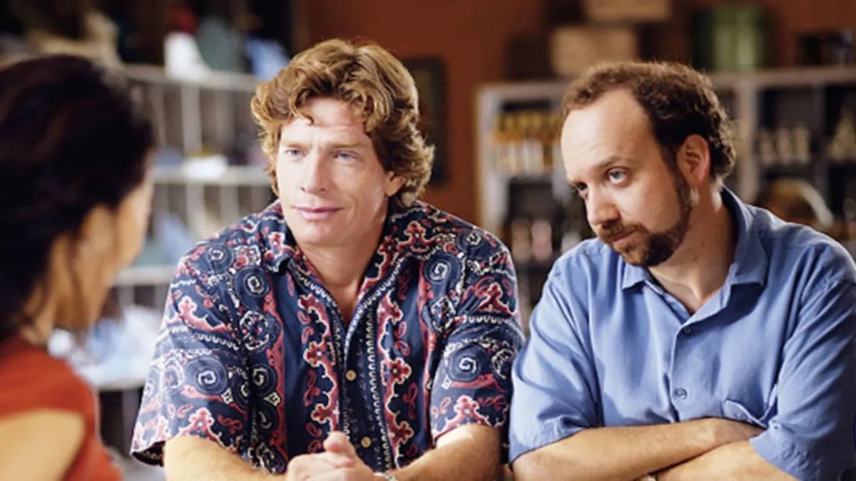 Subhajit Banerjee tweet media