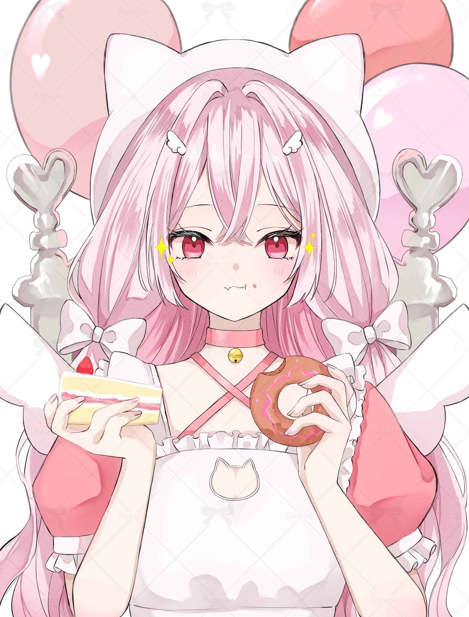 ゆに＊ (@Yuni_0205) / X